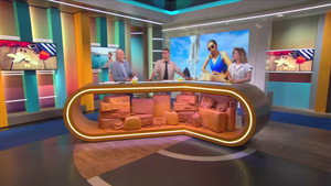 Épisode 13