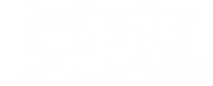 The Eye 2 — Logos 2