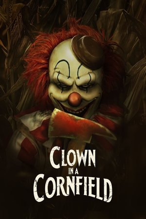 Clown in a Cornfield (2025) English TS 1080p AVC AAC 2.0 Clown in a Cornfield (2025) English TS 1080p AVC AAC 2.0