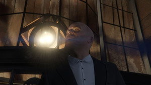 Children Shouldn't Play with Dead Things | StreamHub