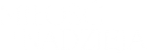 Love & Hope — Logos 1