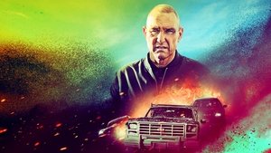 Bullet Proof (2022) Free Watch Online & Download