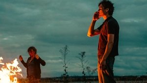 فيلم Urchin 2025 مترجم