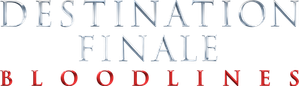 Destination finale : Bloodlines