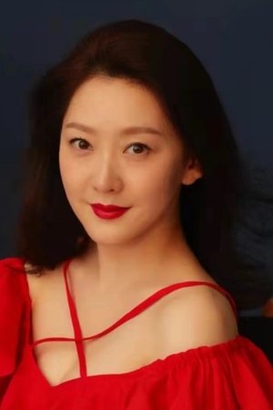 actor1