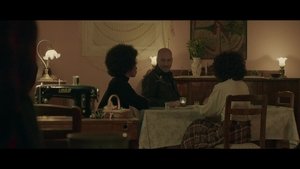 Episode 120