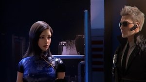 Episode 6