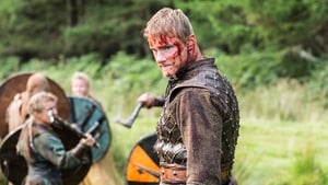 Vikingos: Temporada 2 – Episodio 5