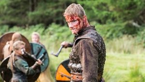 Vikings S2 | الحلقة 5