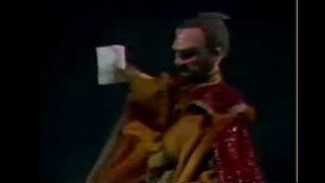 Episode 28