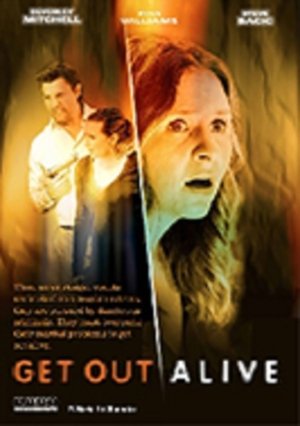 filme-streamz filme-streamz