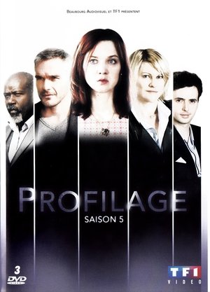 Saison 5
