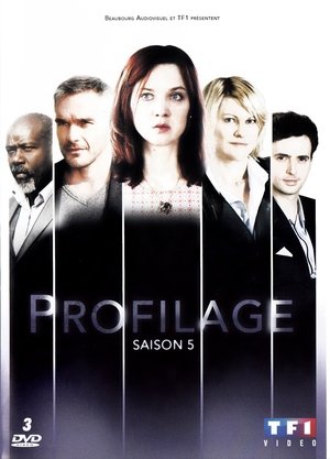 Profilage: Saison 5