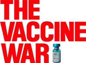 The Vaccine War