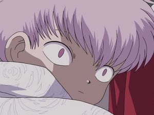 InuYasha: 1×125