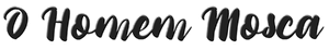 El hombre mosca — Logos 2