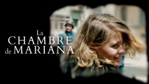 La Chambre de Mariana