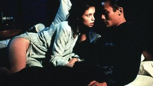 El amante (1992)