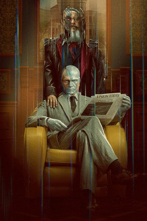 <Images posters