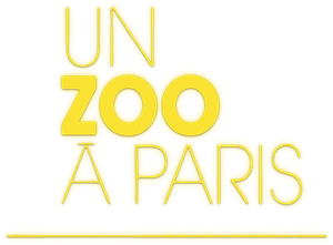 Paris Zoo: An Insider's View
