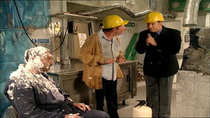 Épisode 4