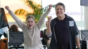 Speechless 1×23