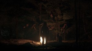 The Witch