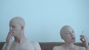 Couple Fucking film complet