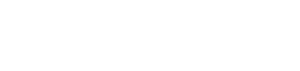 Rumble — Logos 6
