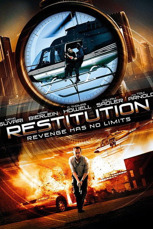 Restitution 13