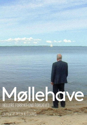 Møllehave - Hellere Forrykt End Forgæves 3