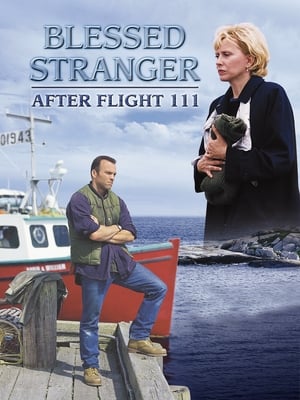 Image Blessed Stranger: After Flight 111