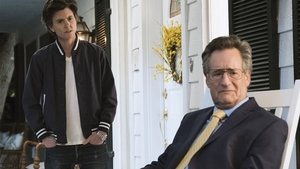 One Mississippi: Stagione 2 x Episodio 6