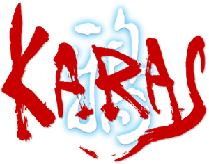 Karas อหังการปักษาทมิฬ (6 ตอนจบ)