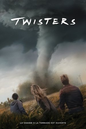 Image Twisters