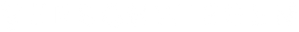 Em Defesa de Jacob — Logos 8