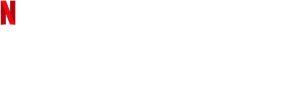 My Liberation Notes — Logos 3