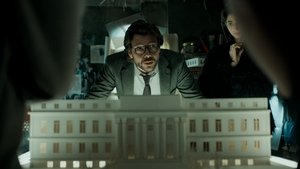 La casa de papel: 1×1