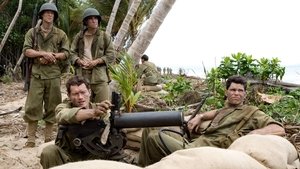 The Pacific: Stagione 1 – Episodio 4