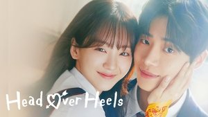 Images posters