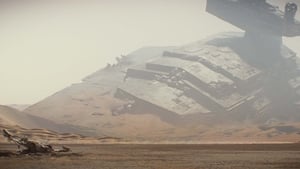 Star Wars Episodio 7 Película Completa HD 1080p [MEGA] [LATINO]