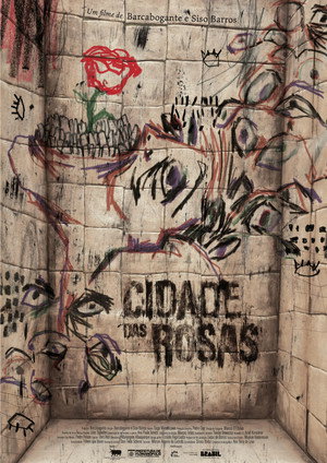 Cidade das Rosas