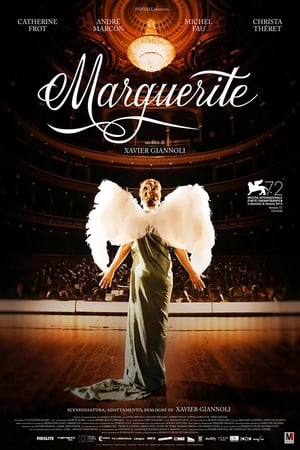 Marguerite 2015