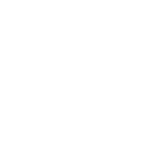 Amazon Rasta — Logos 1