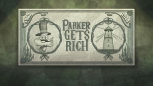 Image Parker Gets Rich