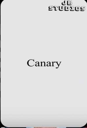 Image Canary