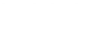 Elevator Baby — Logos 4