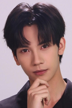 Ma Fayang