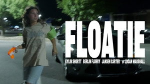 Floatie