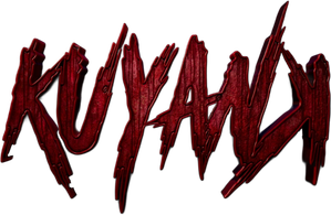Kuyank — Logos 1